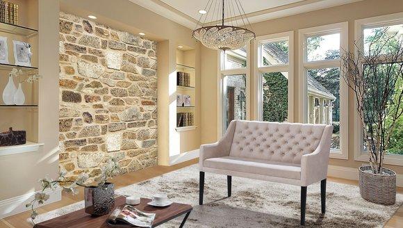 Chesterfield 2+1+1 Seater Sofas Couches Sofa Upholstery Seat Set Bench Set