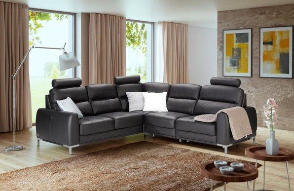 Adjustable corner sofa couch upholstery multifunction relax couches sofas upholstery