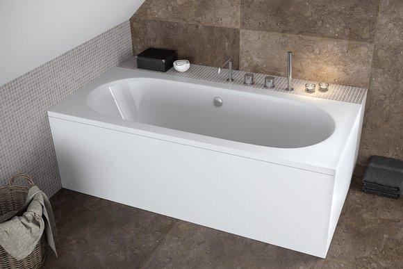 Bathroom shapeless tub corner bathtubs design tubs white corner tub bathroom new