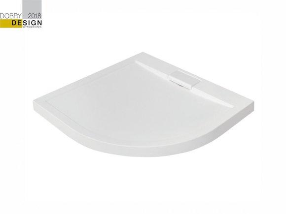 Shower tray flat acrylic shower tray shower acrylic tray design shower tray tub