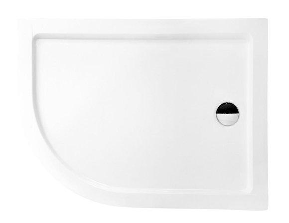 Shower tray shower tray flat acrylic shower design shower tray tub New acrylic tub