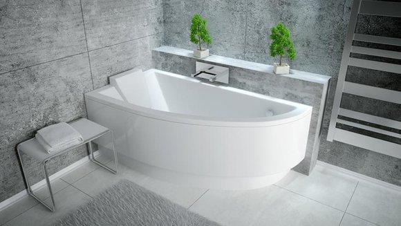 Design Bathtub Corner Bathtub Acrylic Corner Modern Bathtubs White Corner Bathtub
