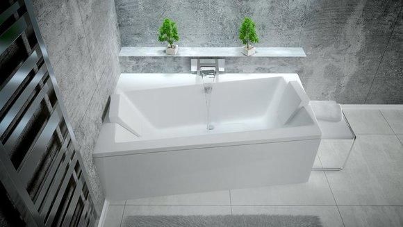 Corner bath bath tubs Exclusive freestanding bath acrylic bath tub bath
