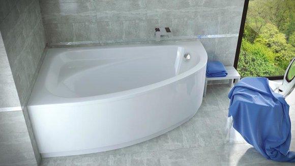 Design bathtub corner tub acrylic corner corner bathtub modern bathtubs tubs white