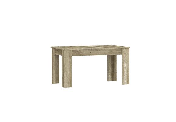 Dining Table SL140 Dining Room Table Kitchen Table Wooden Tables Modern Design