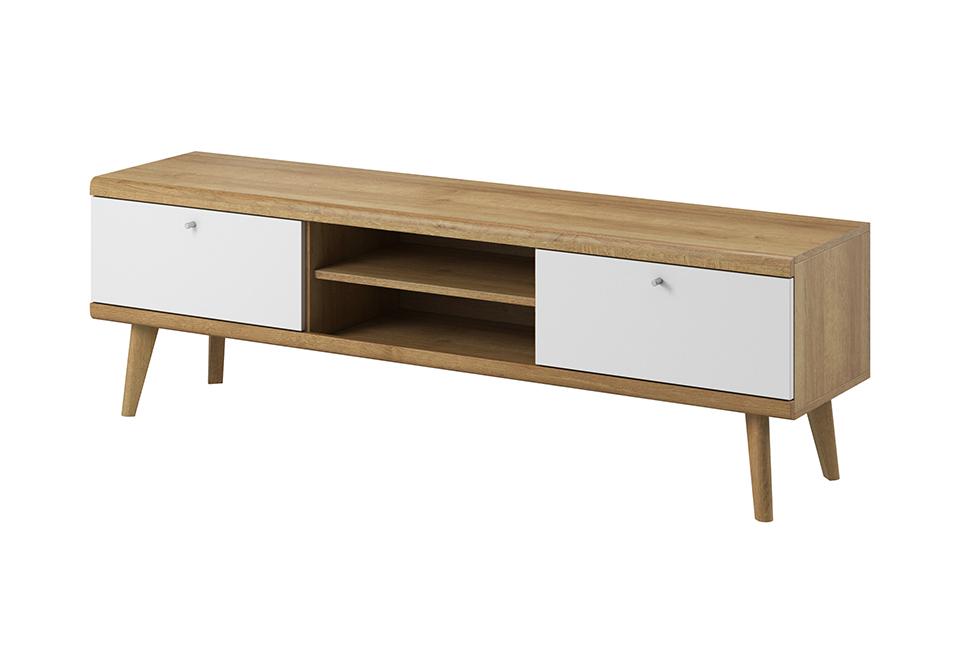 Sideboard PRTV160 Tv Cabinet Lowboard Sideboard Dresser Living Room Cabinet New