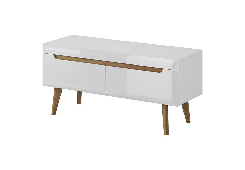 Living room cabinet sideboard rtv chest of drawers TV cabinet lowboard TV furniture cabinets