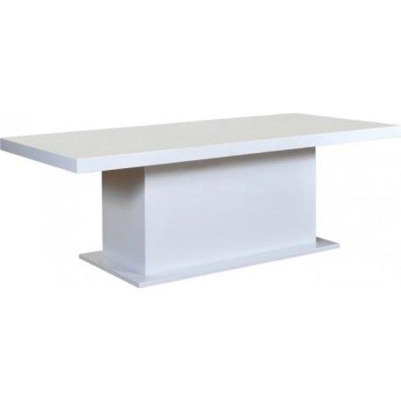 Modern Dining Table Dining Tables Meeting Table Office Design Wood Conference Table