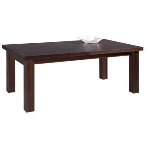 XXL Table Big Design Conference Table Wooden Tables Meeting Dining Room Wood New