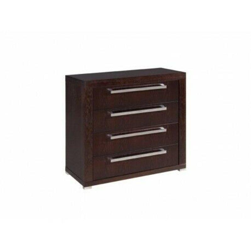 Classic Chest of Drawers Design Chest of Drawers Wooden Cabinet Living Room New