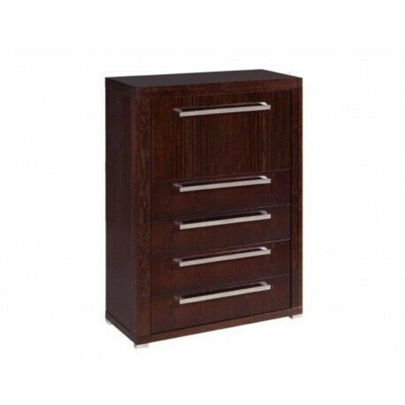 Classic Chest of Drawers Chest of Drawers Wooden Cabinet Living Room Wood Design