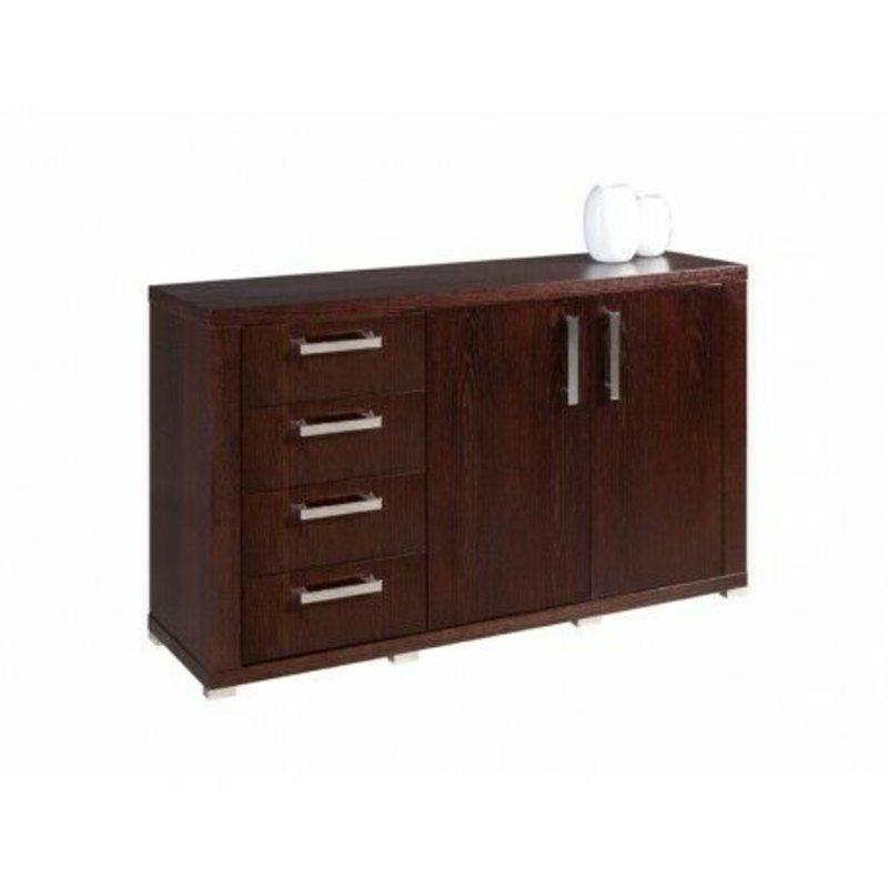 Classic Chest of Drawers Design Chests of Drawers Wooden Cabinet Living Room New