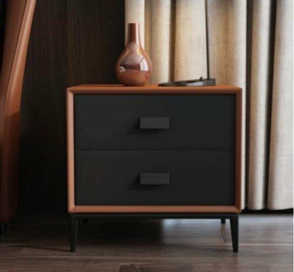 Bedside Table Night Tables Console Table Dresser Consoles Wardrobe Bedroom New