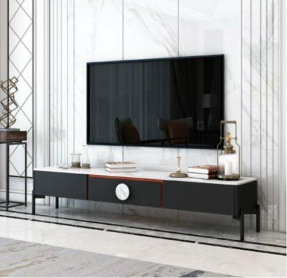 Sideboard rtv chest of drawers TV cabinet lowboard TV furniture cabinets living room cabinet