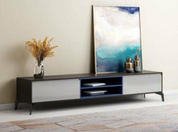 Living room cabinet sideboard rtv chest of drawers TV cabinet lowboard TV furniture cabinets