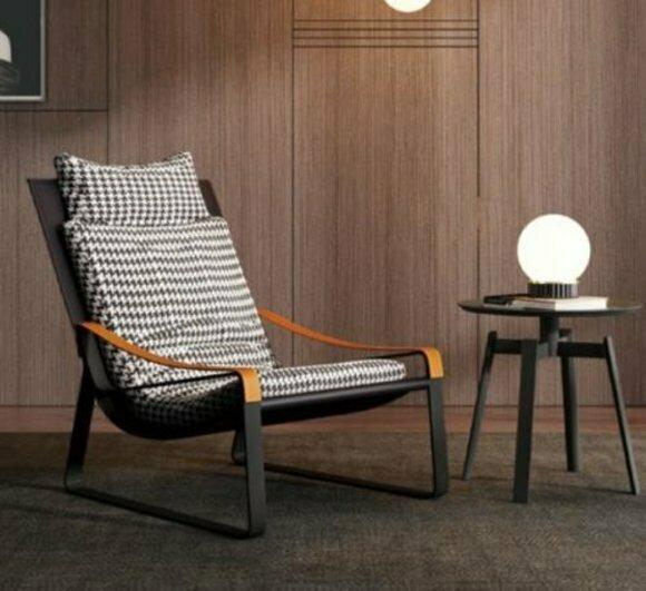 Relax Chair Recliner Chairs Lounge Chair Club Chair Cocktail Chair Chair Leather