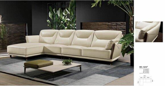 Corner Sofa Upholstery Couch Designer Seat Living Landscape Leather Couches Corner Set