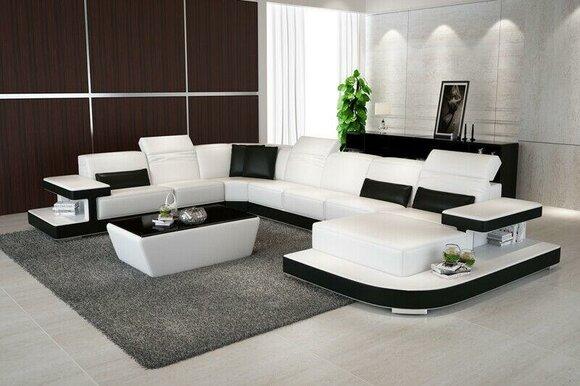 Corner Sofa Corner Sofa Upholstery Set Sofas Couches New Sofa Couch