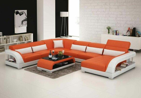 Sofa Couch Living Room Corner Set Corner Sofa Upholstery Set Sofas Couches New