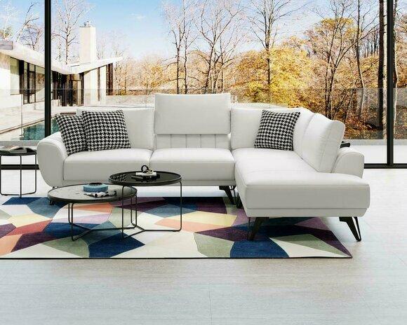 Cozy corner sofa couch upholstery corner sofas sofa sets seating landscape sofa