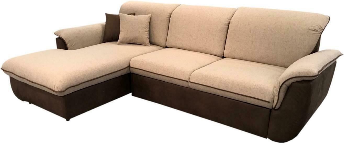 Corner Sofa Bed Corner Bed Function Corner Sofa Upholstery New