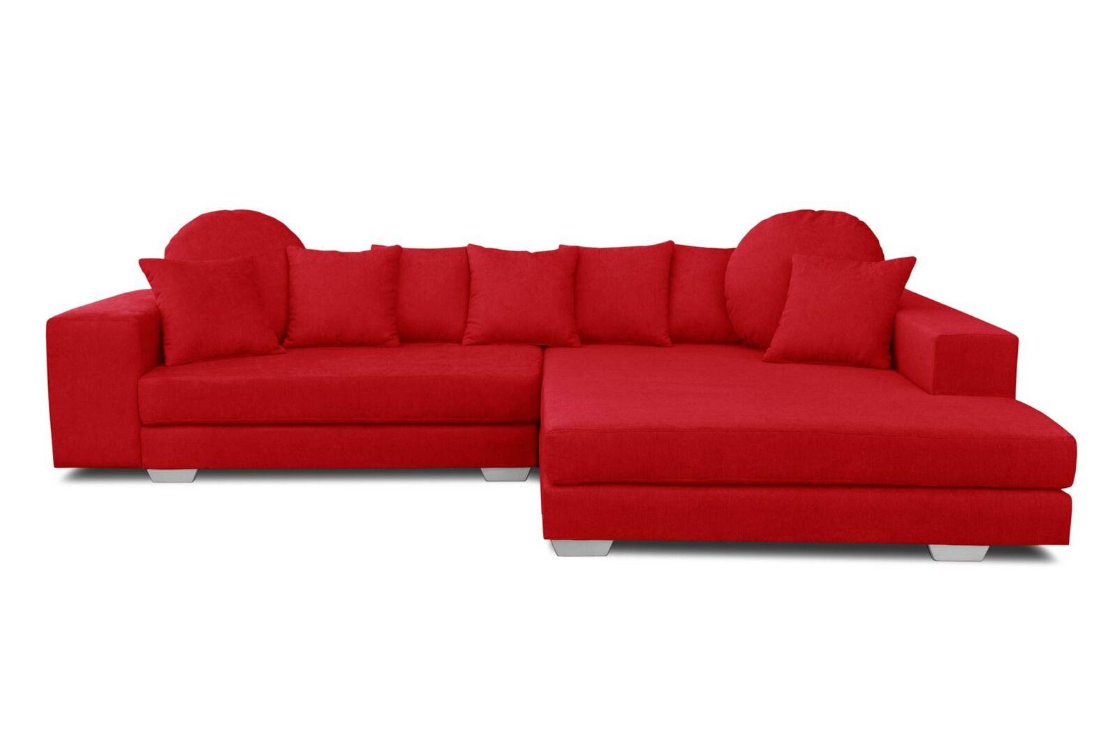 Sofa Couches Sofas Living Landscape New Big Corner Sofa Corner Couch Upholstery