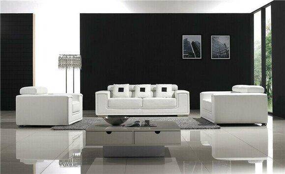Design couches sofas 311 seater sofa set leather sofa sets upholstery