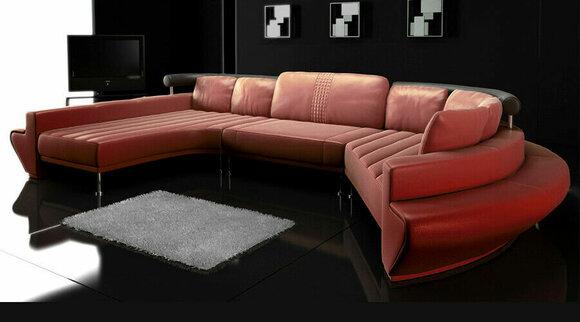 Round Couch Sofa Upholstery Round Sofas Corner Sofa Corner Set Sofas New