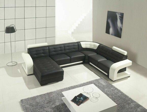 Corner Sofa Corner Set L Shape Sofa Corner Sofa Couch Set Upholstery