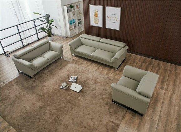 Design couches sofas upholstery 311 seater sofa sets set leather sofa