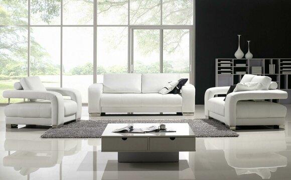 Sofa set couch sofa set design sofa upholstery couches couch modern luxury new