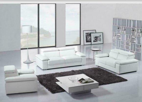 Design couches sofas upholstery leather 311 seater sofa sets set leather
