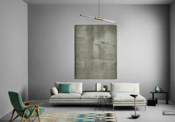 Corner sofa sofa couch upholstery corner set design corner L shape living area leather