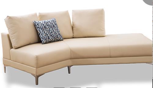 Sofa Three Seater Couch Upholstery Design Seat Sofas Room Furniture Modern Leather 3some