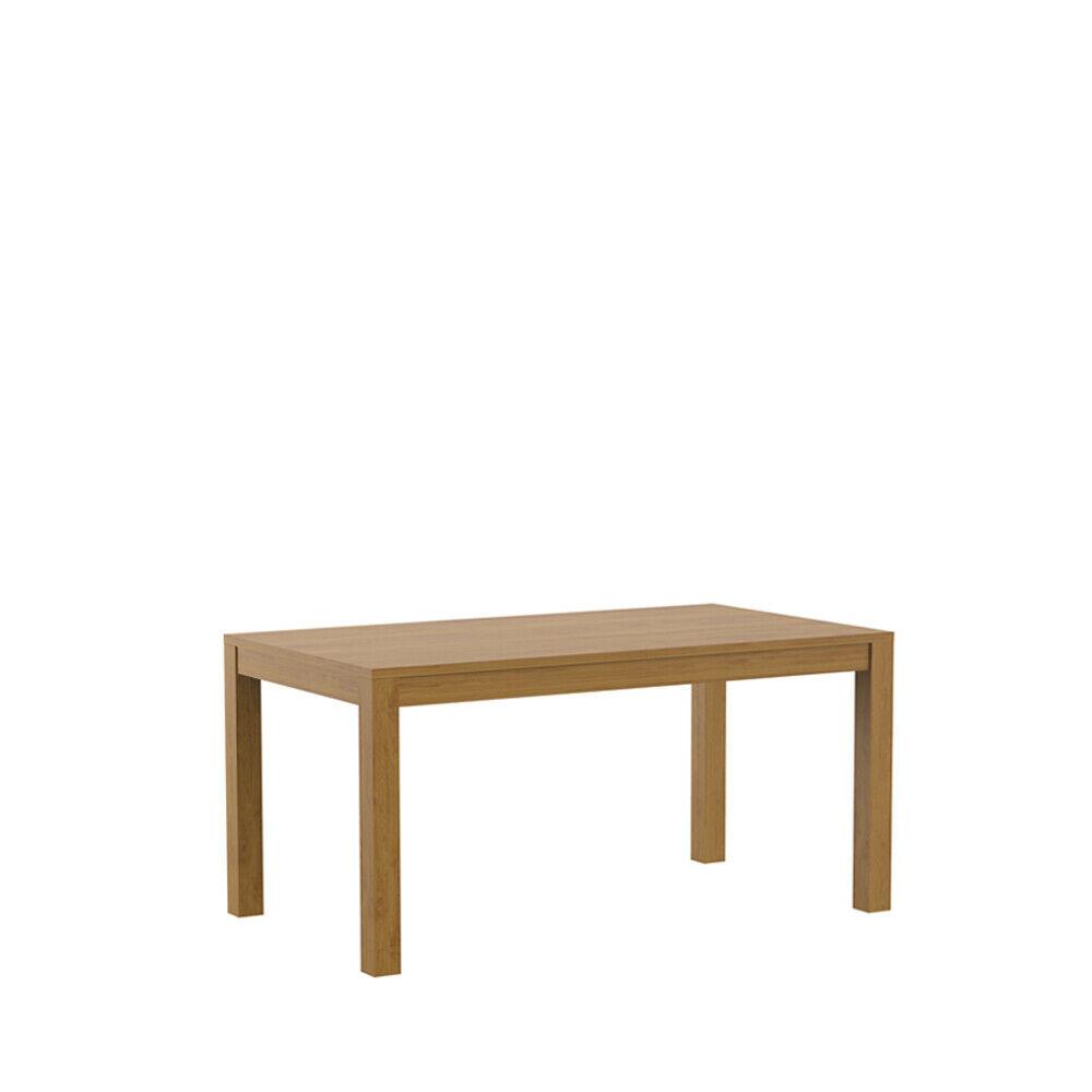 Design Dining Table Antique Style Dining Table Modern Tables Living Room Wood 160/220cm