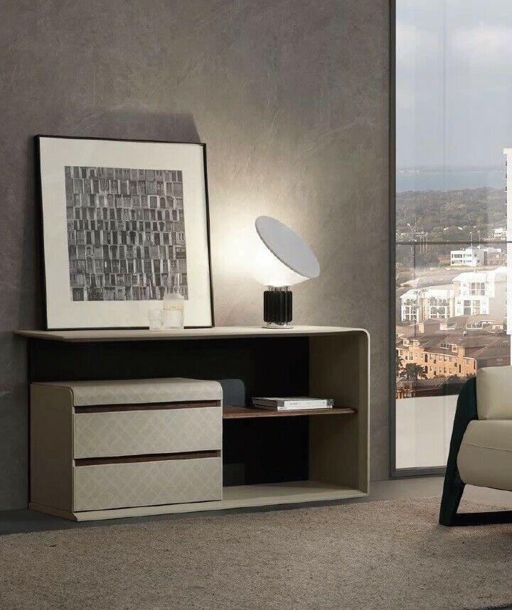 Chest of Drawers Office Chest of Drawers Highboard Office Furniture Cabinet Office Design 150cm New