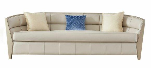 Sofa set 4+1 seater luxury living room upholstered furniture set sofa armchair furniture