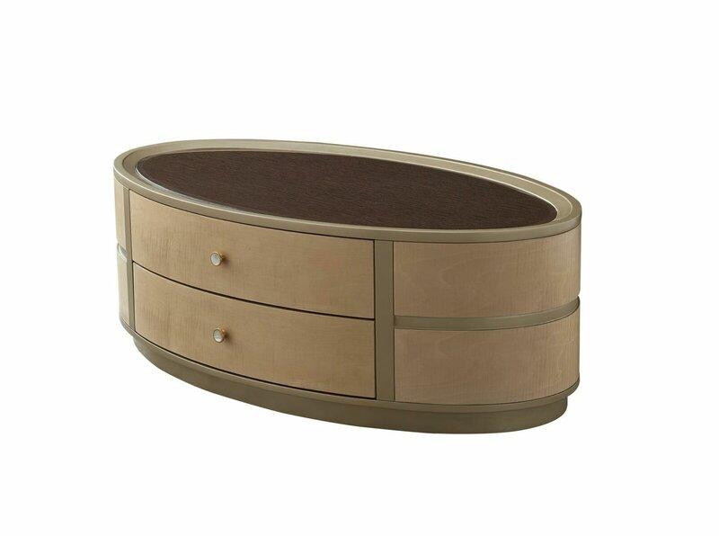 Coffee Table Sofa Couch Designer Table Wood Tables New Modern Side Table