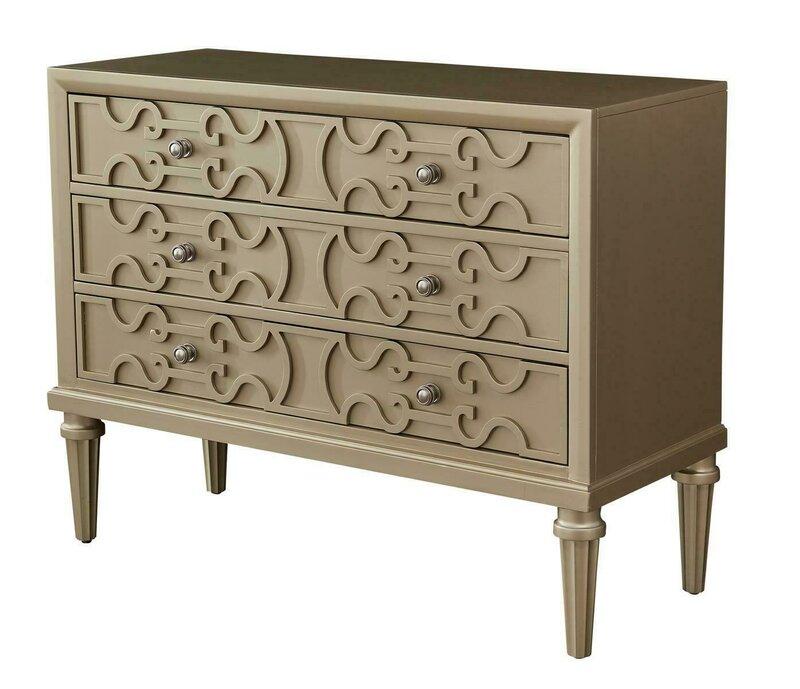 Luxury furnishing furniture chest of drawers sideboard rtv cabinets design chests of drawers
