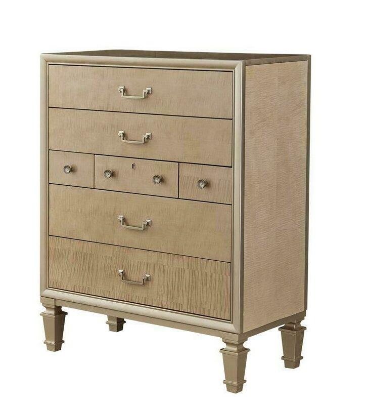 Designer Furniture Furnishings Sideboard Chest of Drawers Tall Cabinet Chests of Drawers New