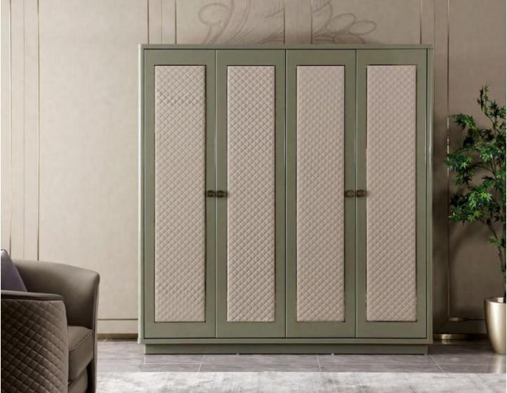 Clothes Wardrobe Designer Wardrobes Furniture Living Furniture Wood Wardrobe