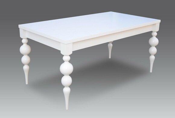 Dining Table Meeting Tables Table Office Conference Table 90X160/215cm