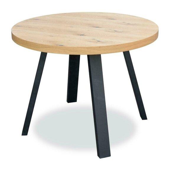 Big Design Conference Table Wooden Tables Meeting Dining Table 100x100/200