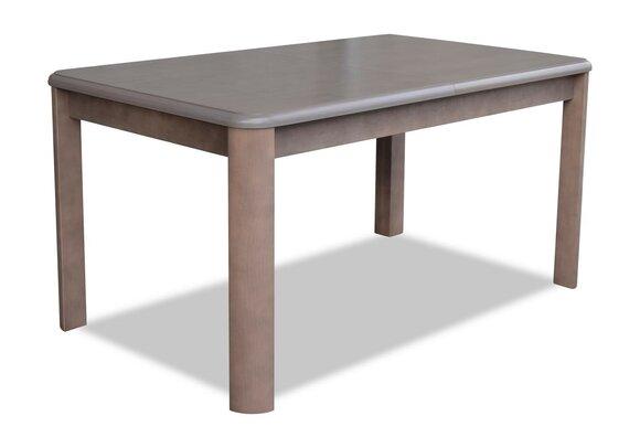 Tables Kitchen Tables Dining Table Wood Modern Wooden Table Tables Dining Room 90x150/230cm