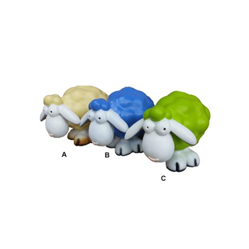 Turtle Figure Decoration Statues Sculpture Garden Decoration Figures 39x50 Selectable