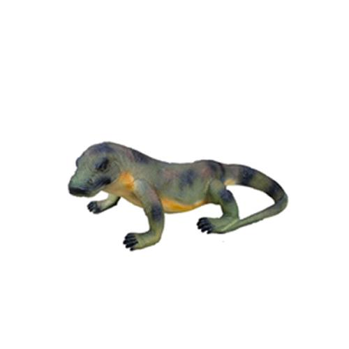 Decoration Sculpture Lizard Desert Garden Figurines Statues Statue 60cm New Figurine