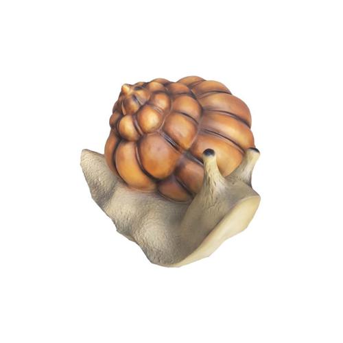 Snail Statue Garden Figurine Decoration Statues Sculpture Deco Figurines 65cm New