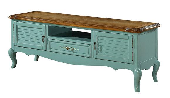Design sideboard wood luxury furniture hotel cabinet chests of drawers cabinets country furniture