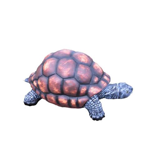 Turtle Figurine Decoration Statues Sculpture Garden Decoration Figurines 350cm New
