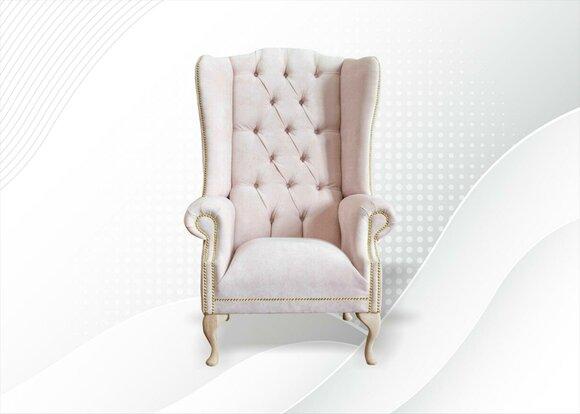 Modern club upholstered TV lounge chair sofa couch 1 seater designer couches
